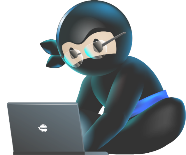 Code Ninjas